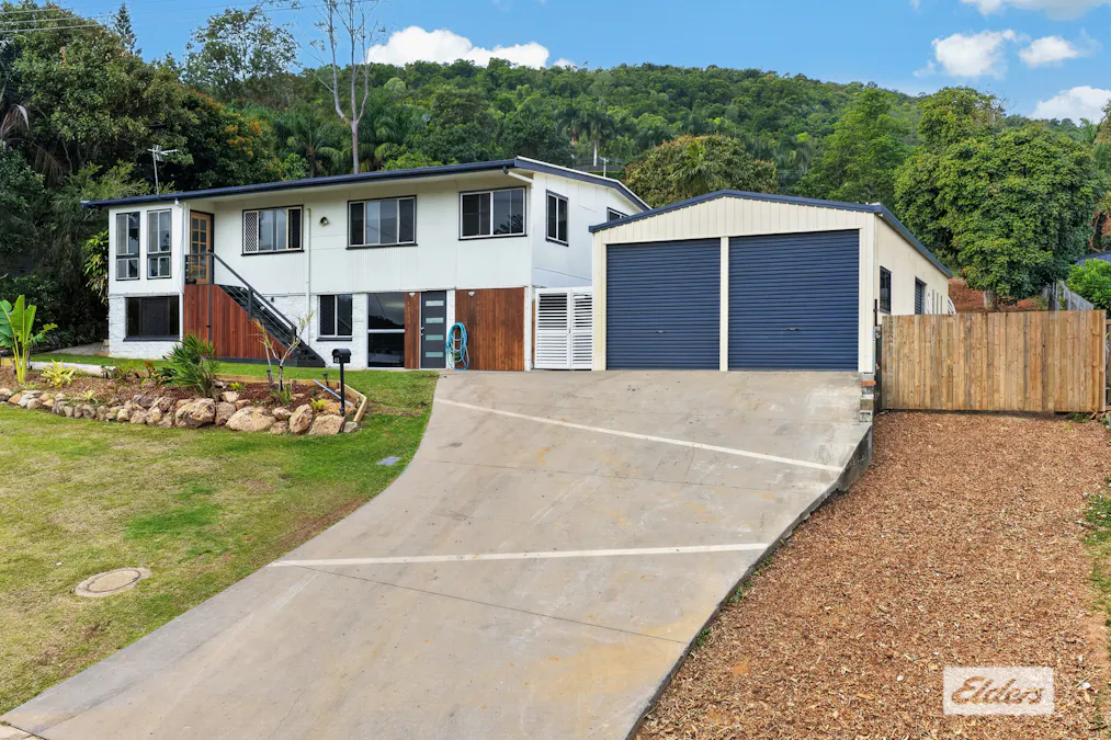 43 Hughes Street, Yeppoon, QLD, 4703 - Image 7