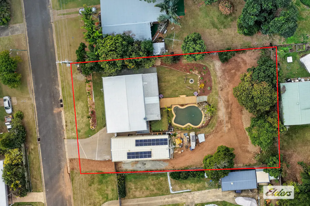 43 Hughes Street, Yeppoon, QLD, 4703 - Image 5