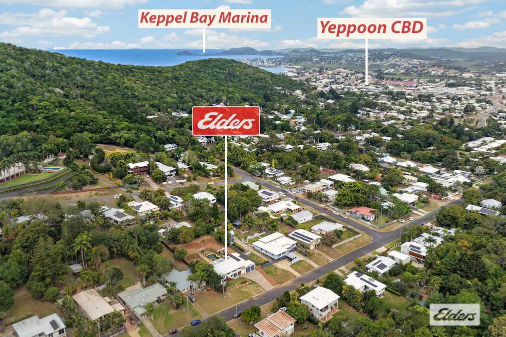 43 Hughes Street, Yeppoon, QLD, 4703 - Image 3