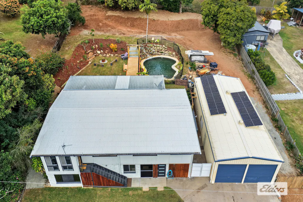 43 Hughes Street, Yeppoon, QLD, 4703 - Image 4
