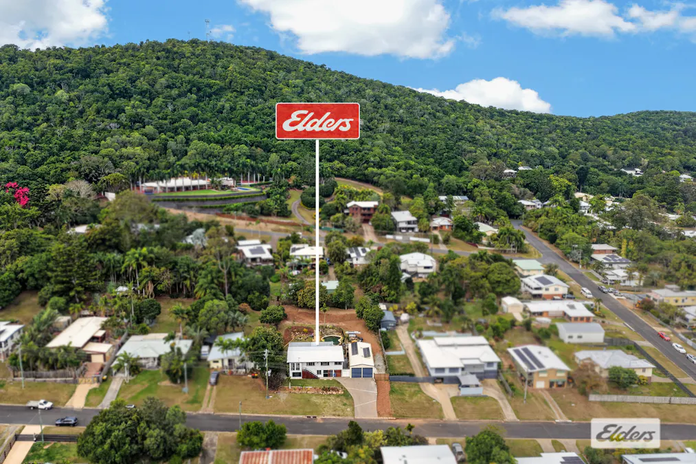 43 Hughes Street, Yeppoon, QLD, 4703 - Image 8