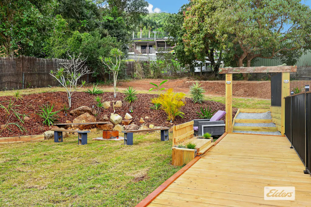 43 Hughes Street, Yeppoon, QLD, 4703 - Image 9