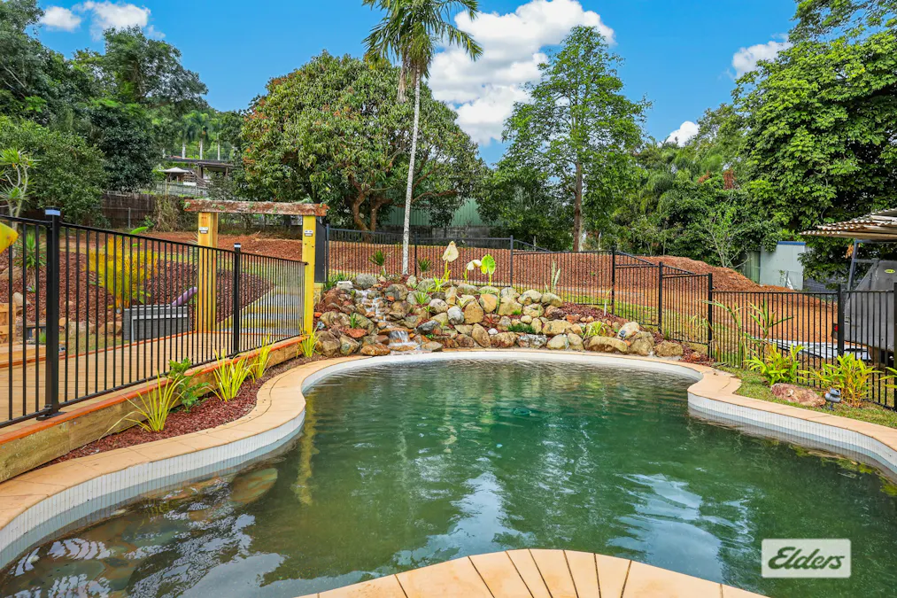 43 Hughes Street, Yeppoon, QLD, 4703 - Image 1