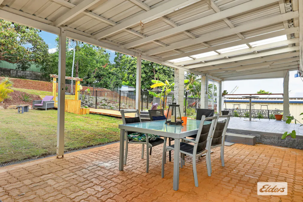 43 Hughes Street, Yeppoon, QLD, 4703 - Image 10