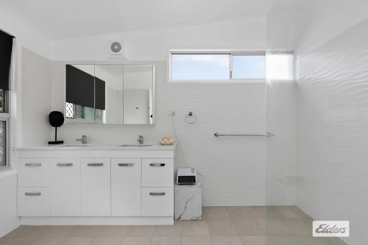 43 Hughes Street — photo 21 of 28