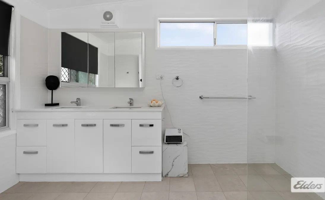 43 Hughes Street, Yeppoon, QLD, 4703 - Image 21