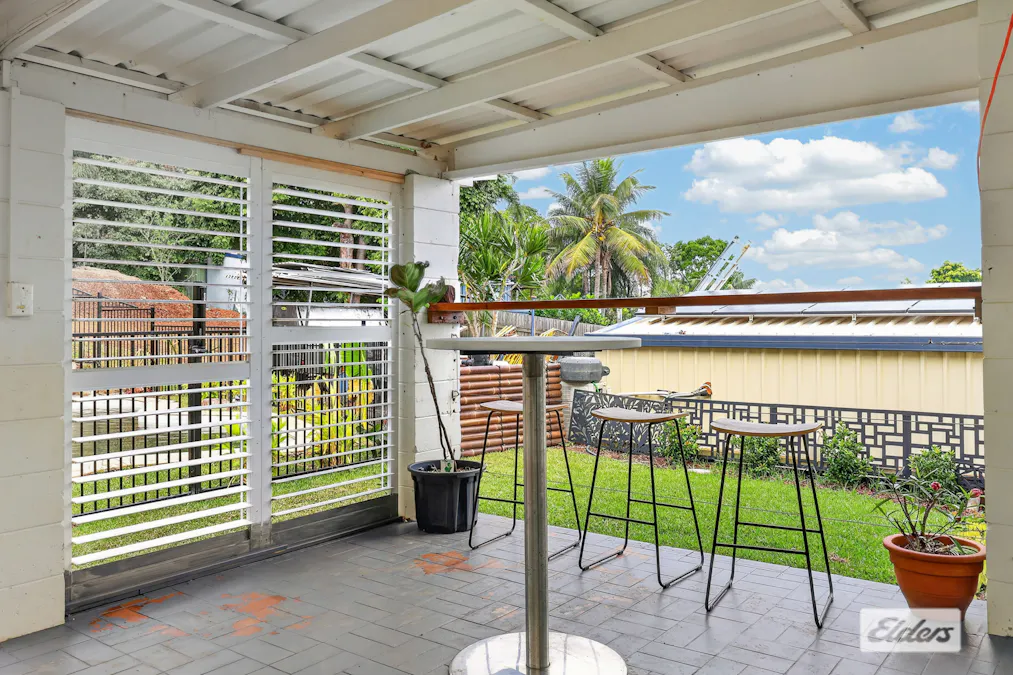 43 Hughes Street, Yeppoon, QLD, 4703 - Image 22