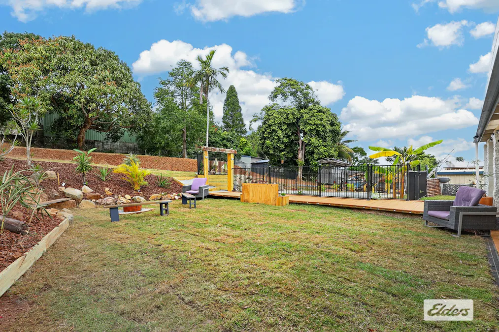 43 Hughes Street, Yeppoon, QLD, 4703 - Image 6