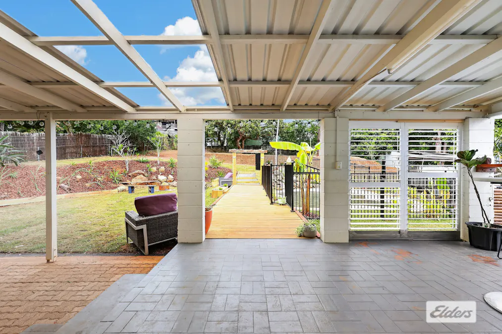 43 Hughes Street, Yeppoon, QLD, 4703 - Image 23