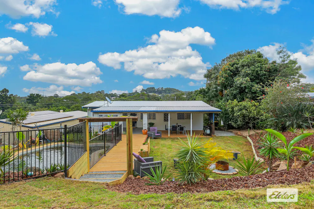 43 Hughes Street, Yeppoon, QLD, 4703 - Image 11