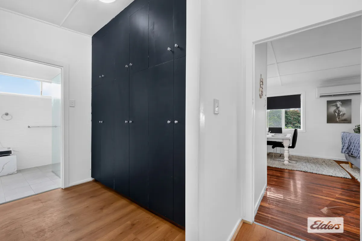 43 Hughes Street — photo 20 of 28