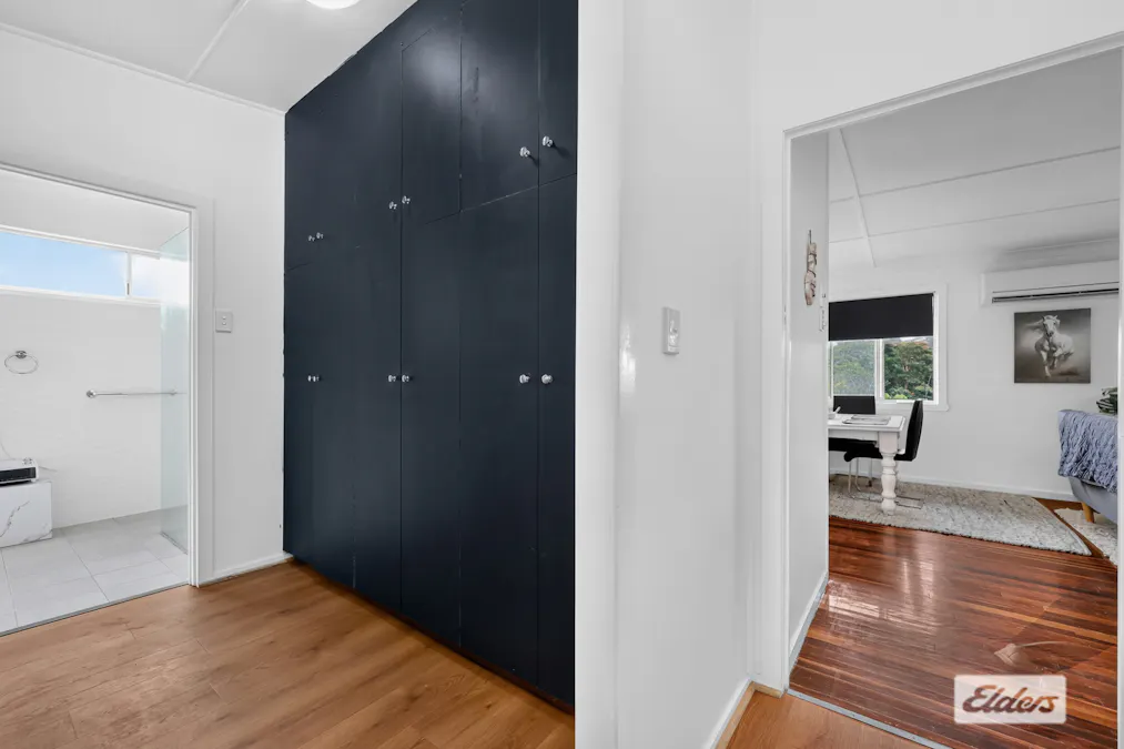 43 Hughes Street, Yeppoon, QLD, 4703 - Image 20