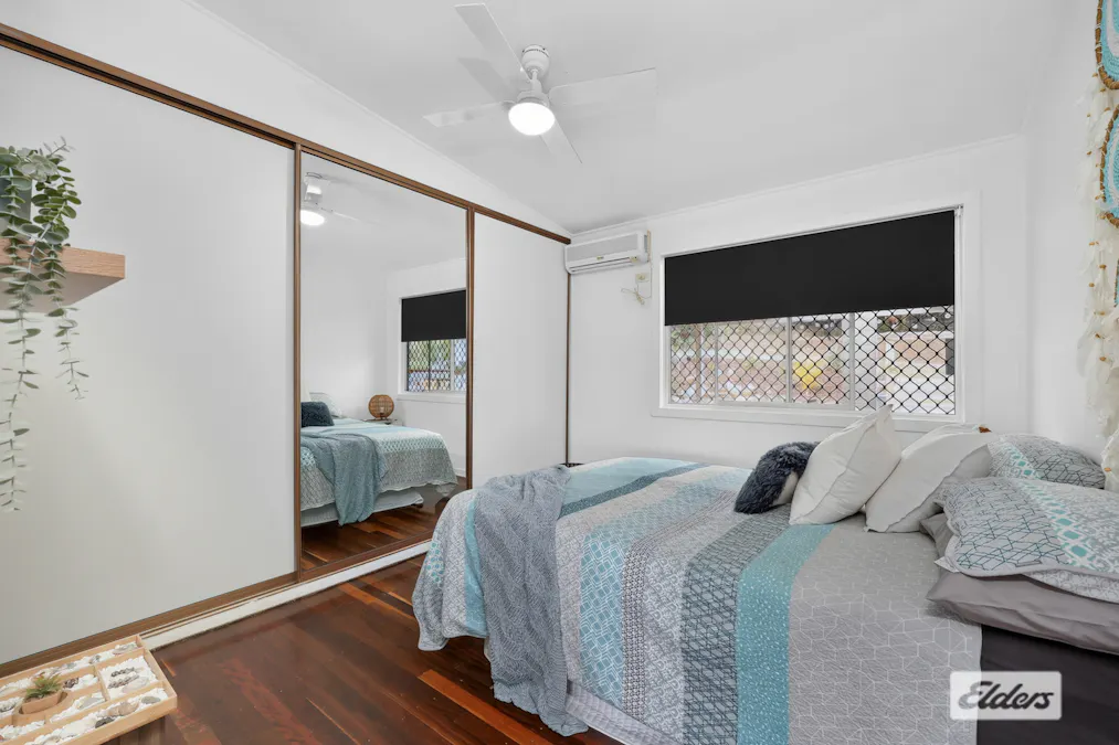 43 Hughes Street, Yeppoon, QLD, 4703 - Image 18