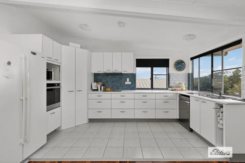 43 Hughes Street, Yeppoon, QLD, 4703 - Image 16