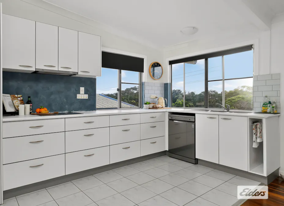 43 Hughes Street, Yeppoon, QLD, 4703 - Image 15