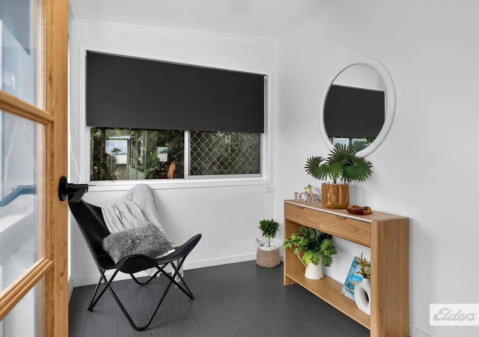 43 Hughes Street, Yeppoon, QLD, 4703 - Image 12