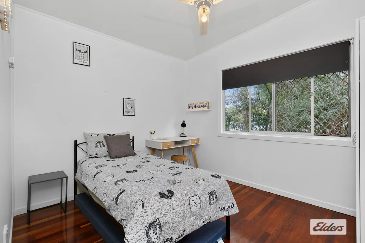 43 Hughes Street — photo 19 of 28