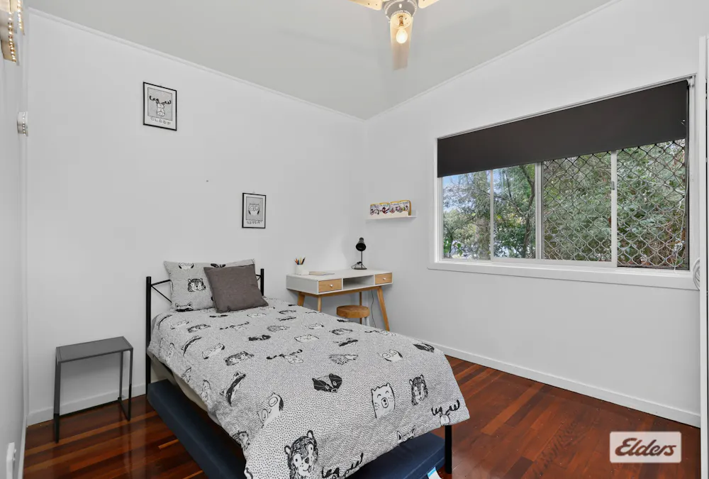 43 Hughes Street, Yeppoon, QLD, 4703 - Image 19