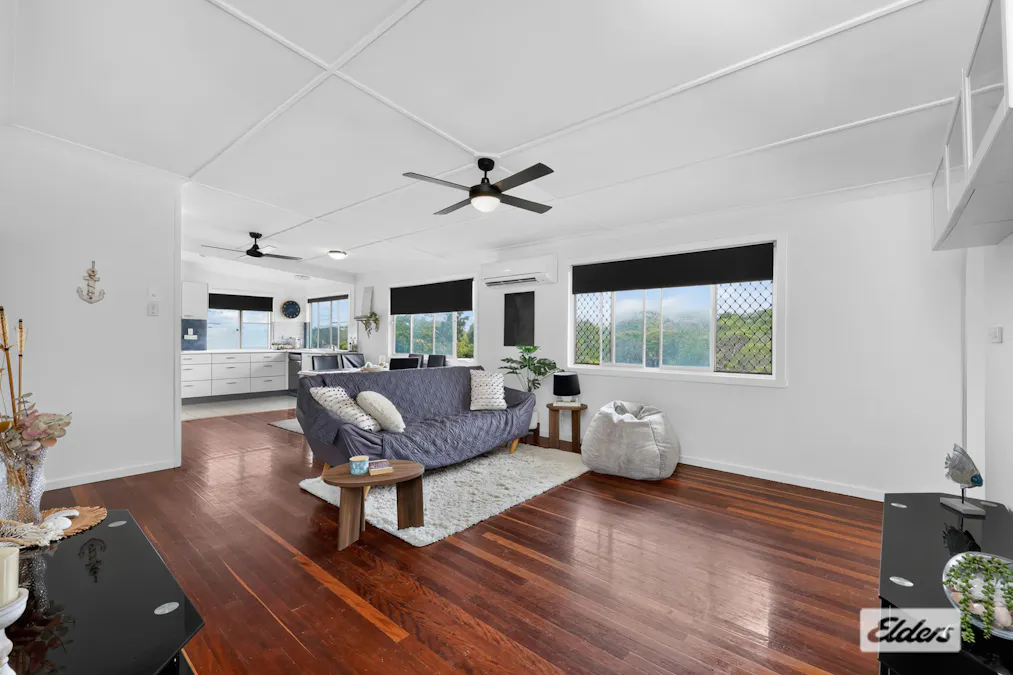 43 Hughes Street, Yeppoon, QLD, 4703 - Image 13