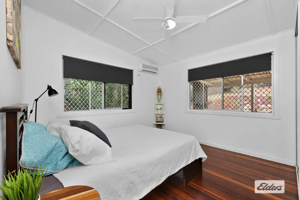 43 Hughes Street, Yeppoon, QLD, 4703 - Image 17