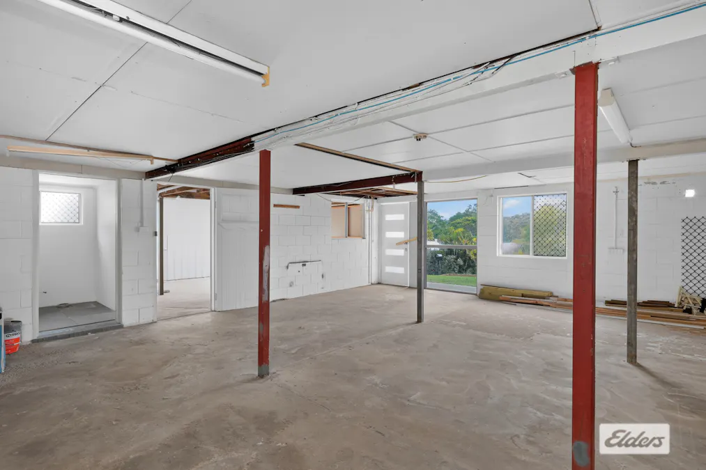 43 Hughes Street, Yeppoon, QLD, 4703 - Image 24