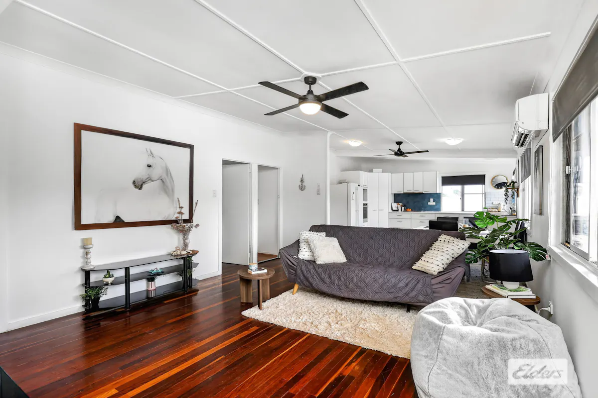 43 Hughes Street — photo 14 of 28