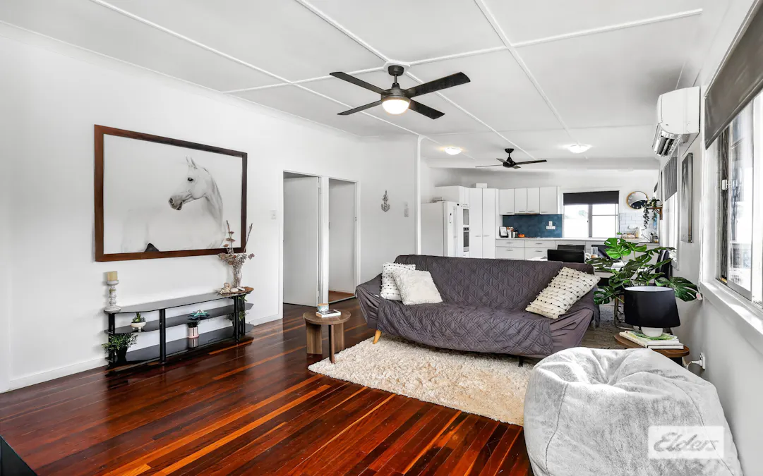 43 Hughes Street, Yeppoon, QLD, 4703 - Image 14