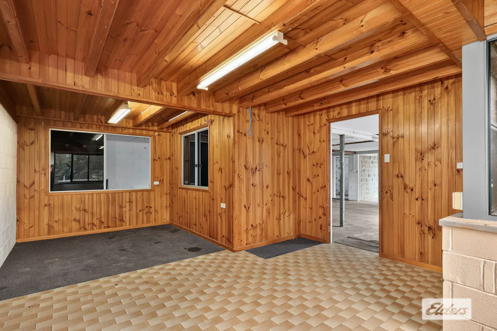 43 Hughes Street, Yeppoon, QLD, 4703 - Image 25