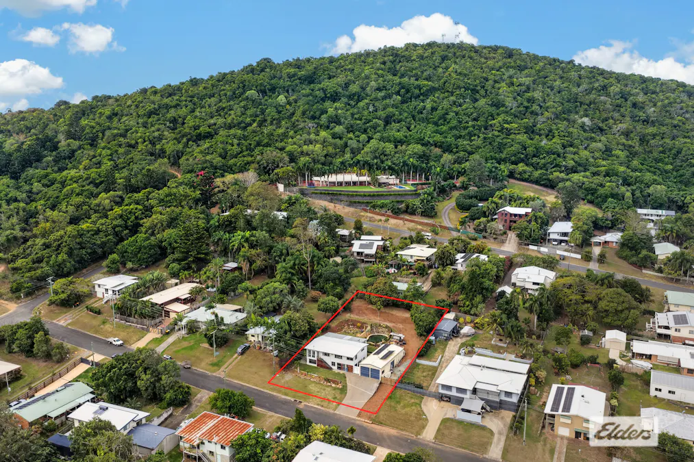 43 Hughes Street, Yeppoon, QLD, 4703 - Image 26