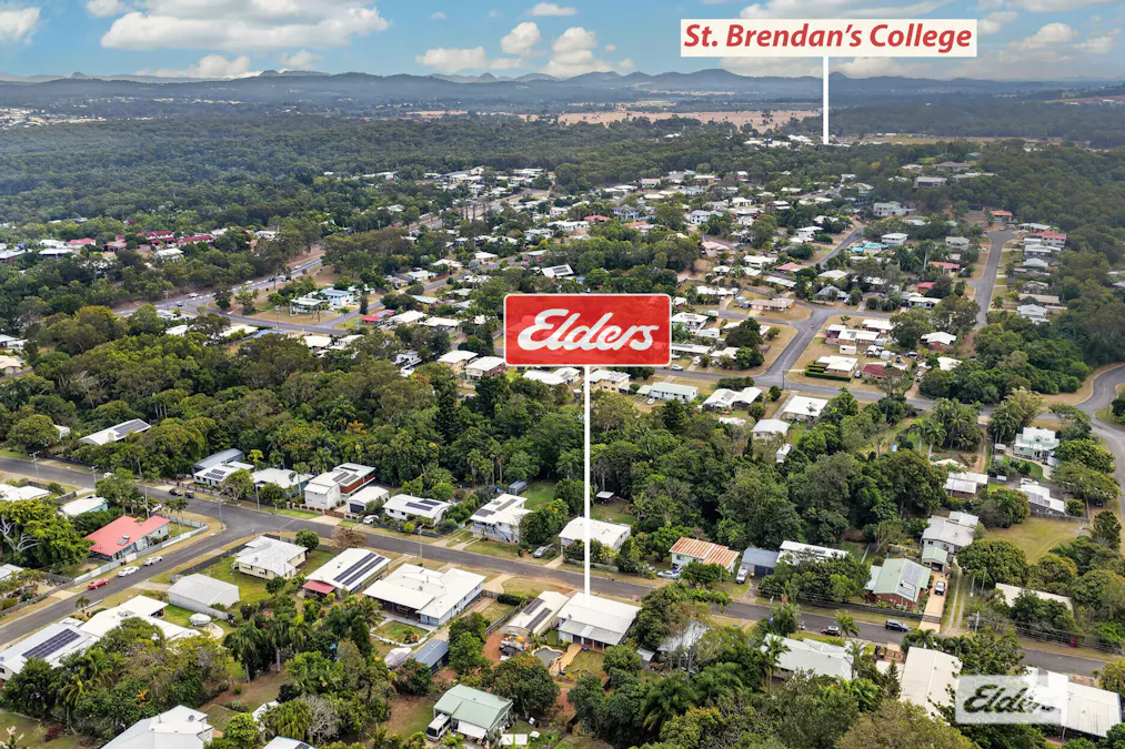 43 Hughes Street, Yeppoon, QLD, 4703 - Image 27