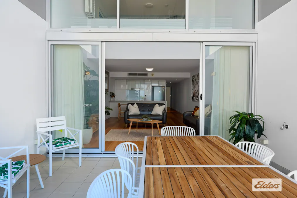 405/18-22 Anzac Parade, Yeppoon, QLD, 4703 - Image 12