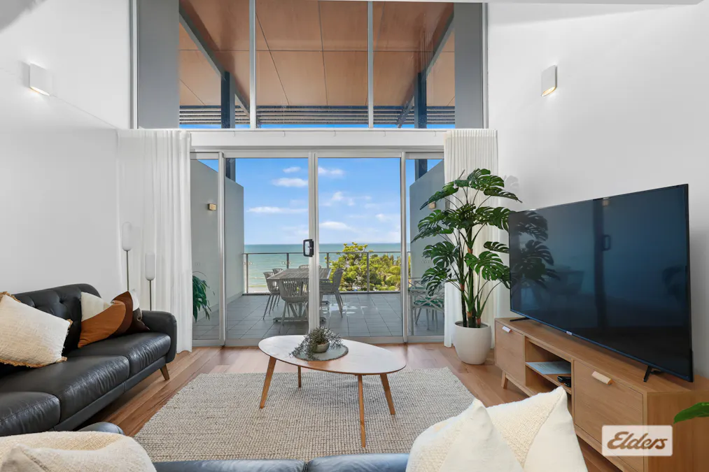 405/18-22 Anzac Parade, Yeppoon, QLD, 4703 - Image 5
