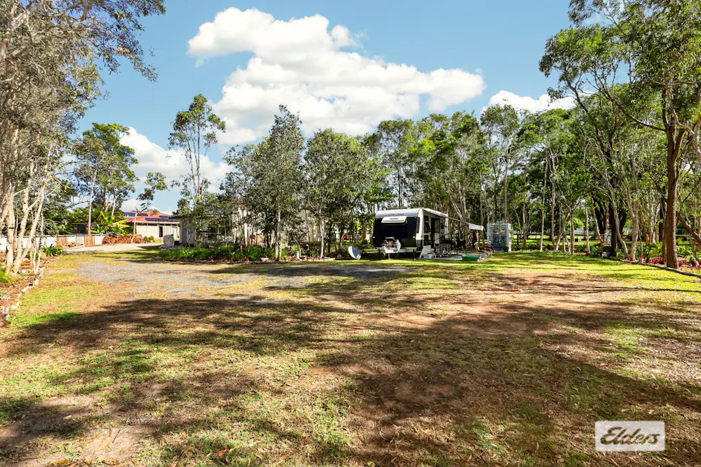 2 Bernborough Drive, Barmaryee, QLD, 4703 - Image 29