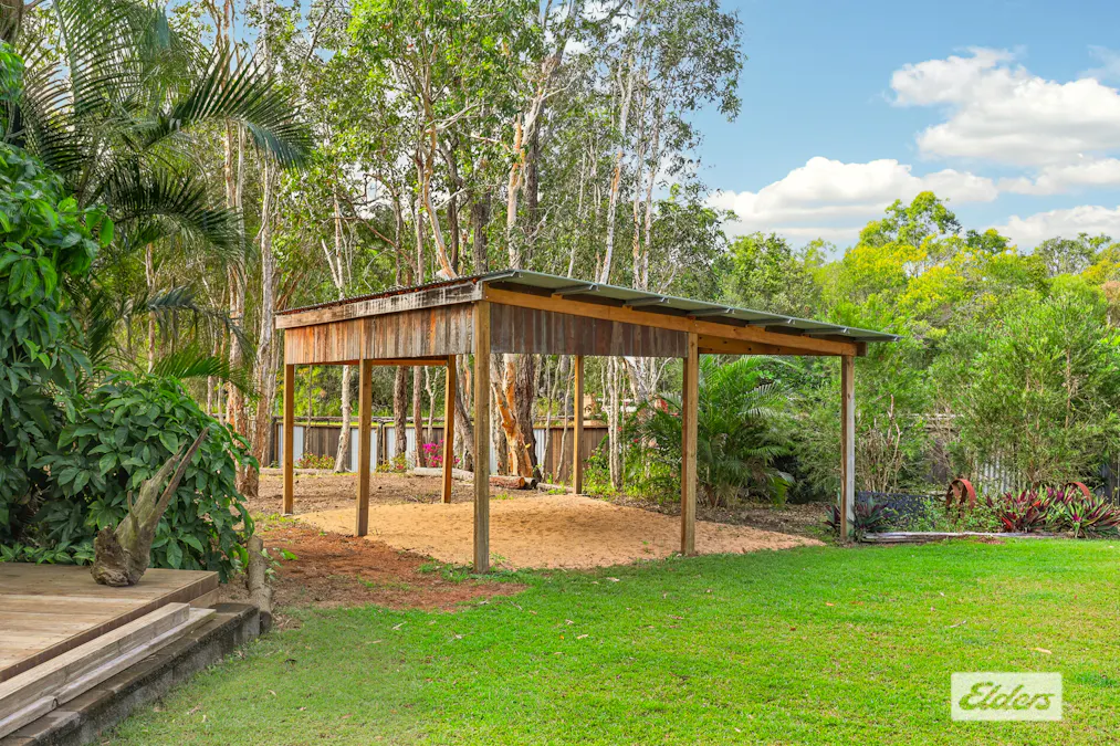 2 Bernborough Drive, Barmaryee, QLD, 4703 - Image 25