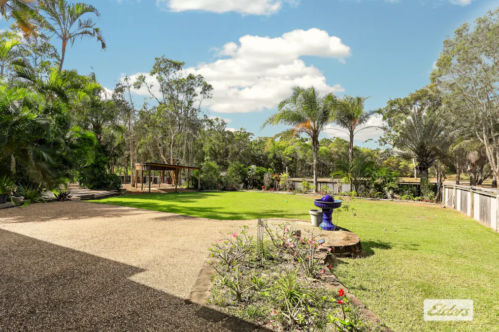 2 Bernborough Drive, Barmaryee, QLD, 4703 - Image 21