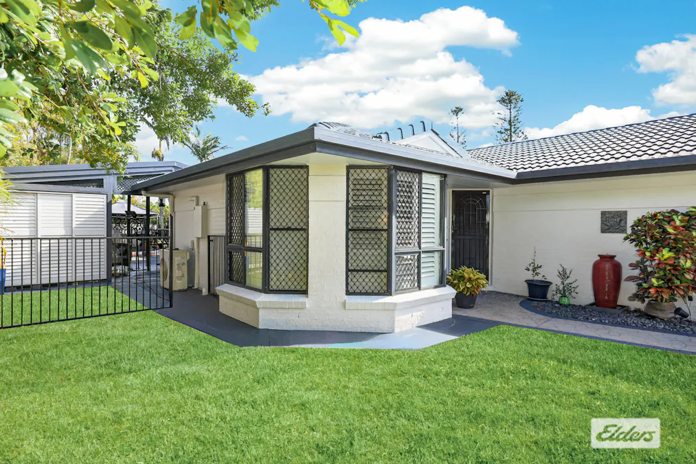 14 Antarctic Street, Yeppoon, QLD, 4703 - Image 7