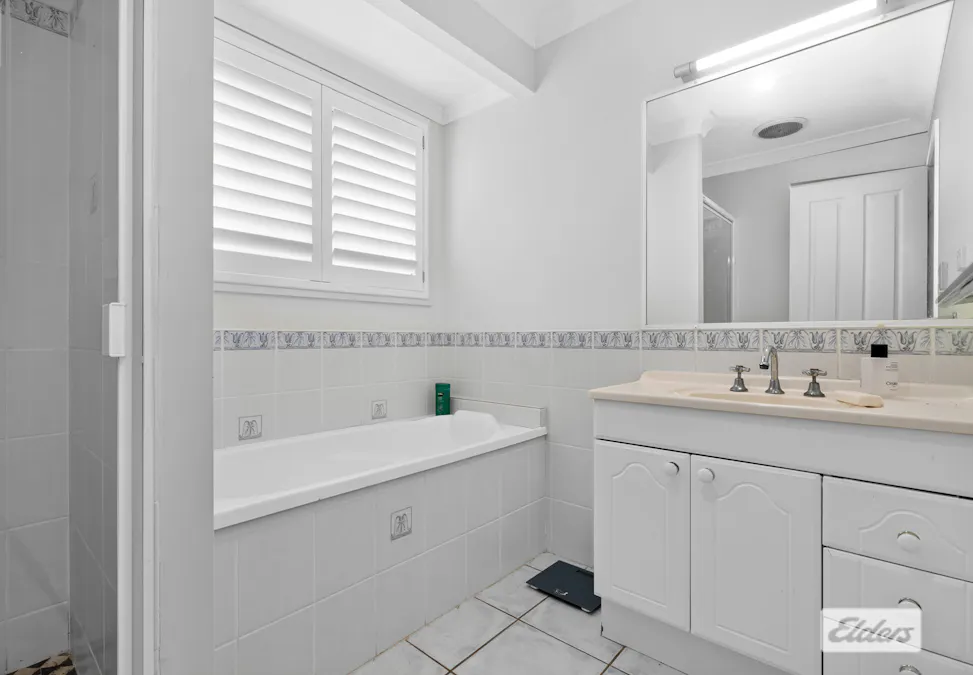 14 Antarctic Street, Yeppoon, QLD, 4703 - Image 22