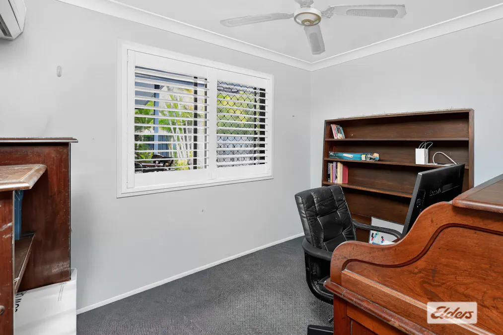 14 Antarctic Street, Yeppoon, QLD, 4703 - Image 21