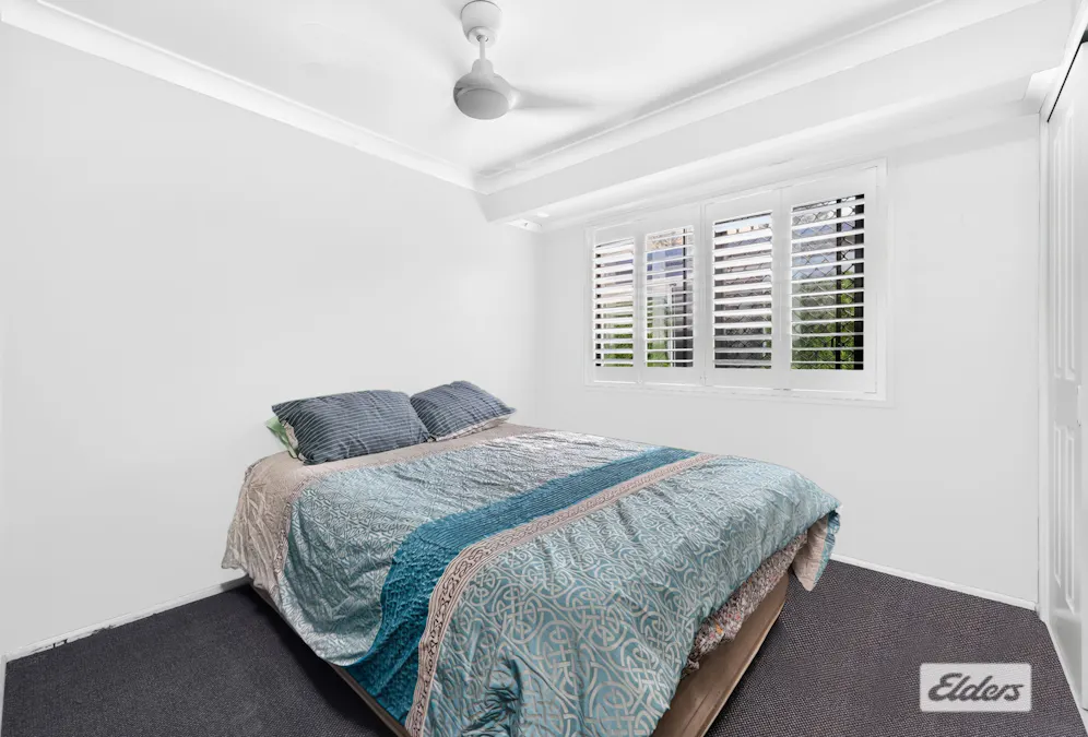 14 Antarctic Street, Yeppoon, QLD, 4703 - Image 20