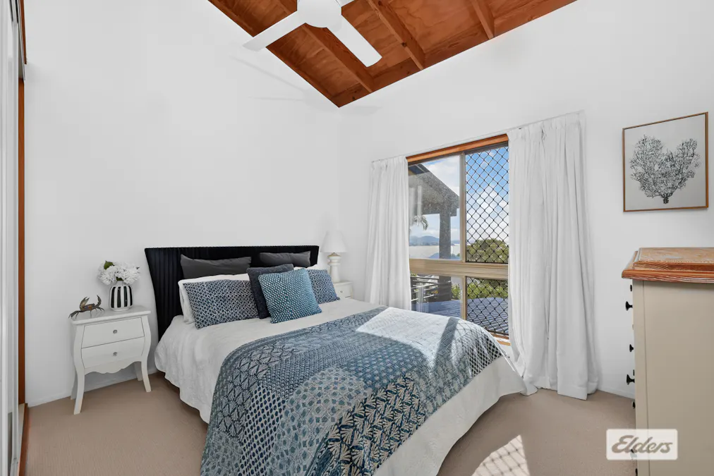 56 Evelyn Street, Lammermoor, QLD, 4703 - Image 19
