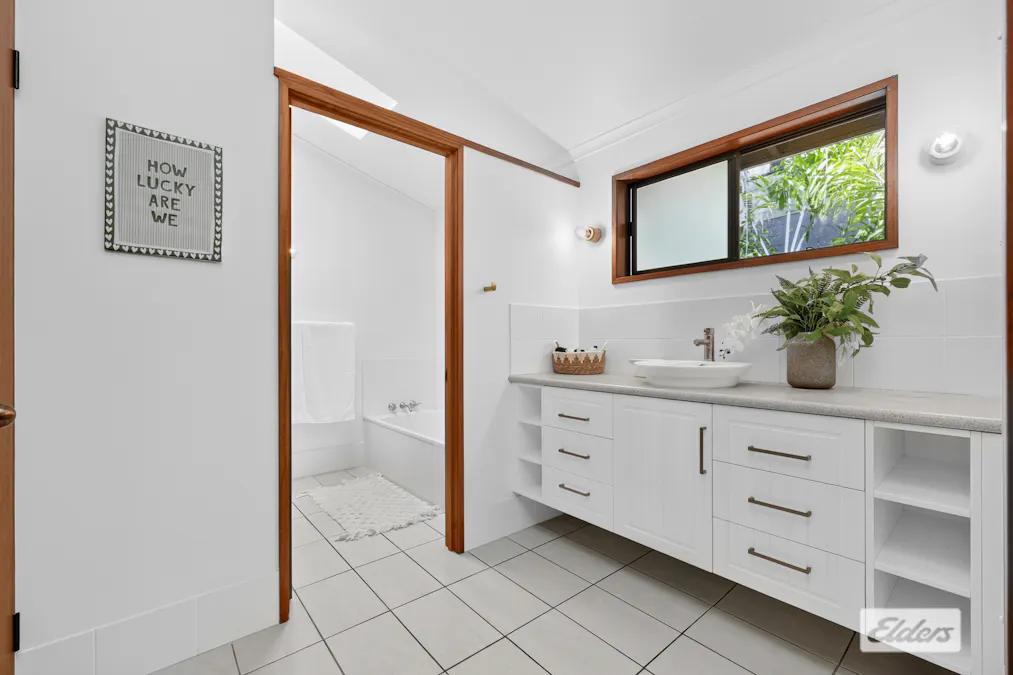 56 Evelyn Street, Lammermoor, QLD, 4703 - Image 21