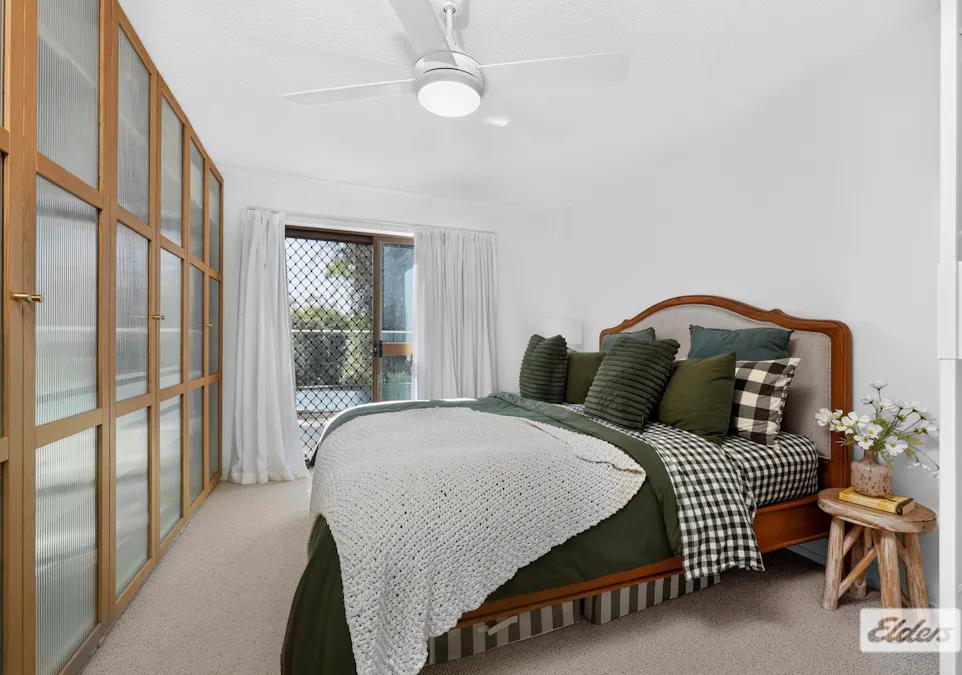 56 Evelyn Street, Lammermoor, QLD, 4703 - Image 26