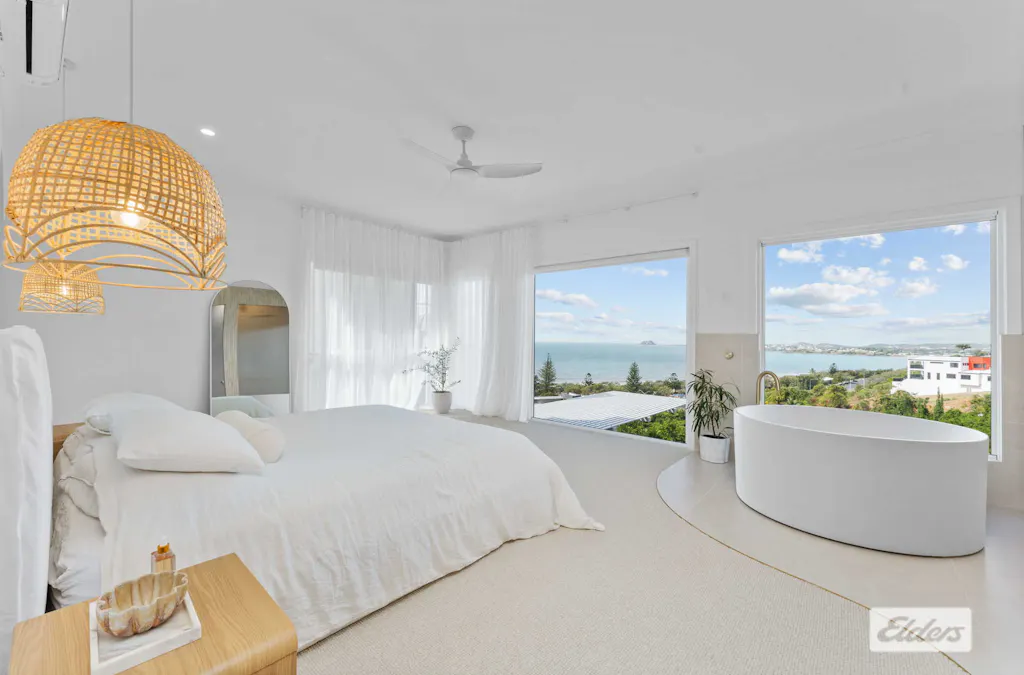 5/18 Gus Moore Street, Yeppoon, QLD, 4703 - Image 11