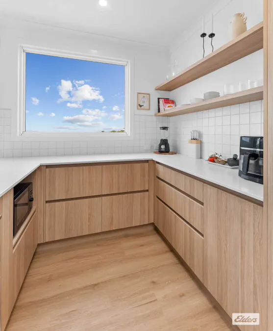 5/18 Gus Moore Street, Yeppoon, QLD, 4703 - Image 6