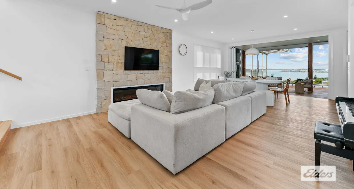 5/18 Gus Moore Street, Yeppoon, QLD, 4703 - Image 3