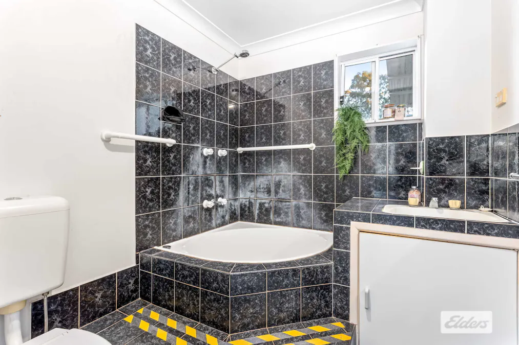 440 Bungundarra Road, Bungundarra, QLD, 4703 - Image 33