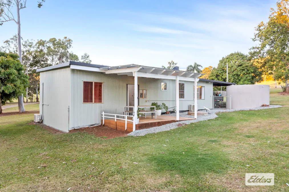 440 Bungundarra Road, Bungundarra, QLD, 4703 - Image 35
