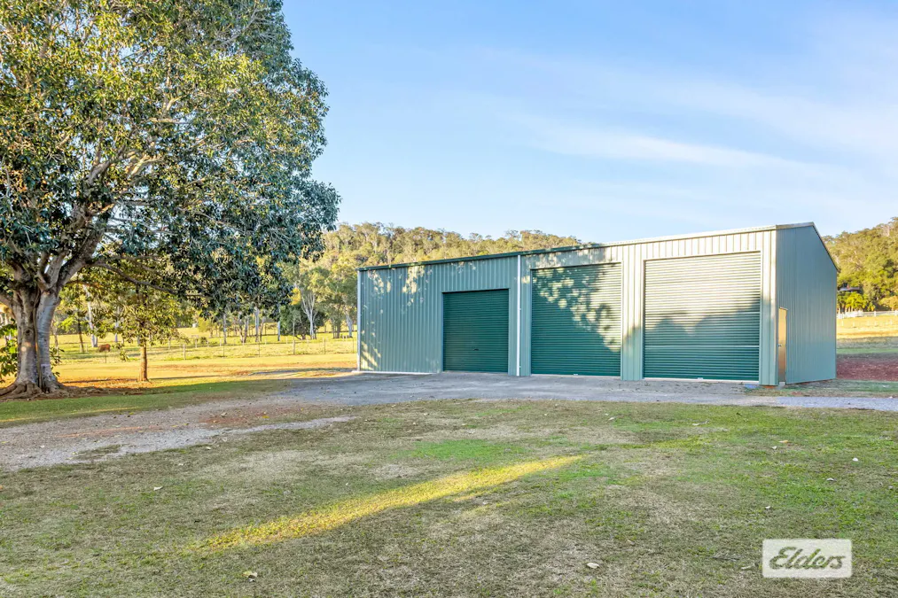 440 Bungundarra Road, Bungundarra, QLD, 4703 - Image 3