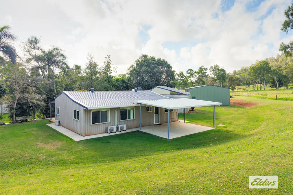 440 Bungundarra Road, Bungundarra, QLD, 4703 - Image 18