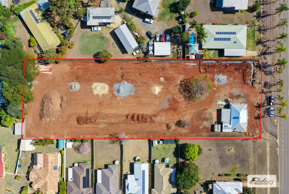 11 Breakspear Street, Gracemere, QLD, 4702 - Image 5